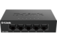 Мрежово оборудване D-Link DGS-105GL