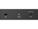 Мрежово оборудване D-Link DES-105