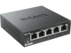 Мрежово оборудване D-Link DES-105