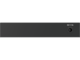 Мрежово оборудване D-Link DGS-108GL
