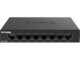 Мрежово оборудване D-Link DGS-108GL
