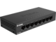 Мрежово оборудване D-Link DGS-108GL