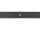 Мрежово оборудване D-Link GO-SW-16G