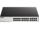 Мрежово оборудване D-Link GO-SW-24G