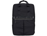 Чанти за Лаптопи Acer 15.6" Lite Backpack - ABG921