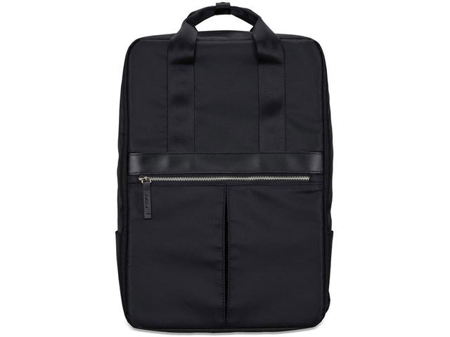 Чанти за Лаптопи Acer 15.6" Lite Backpack - ABG921