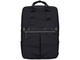 Чанти за Лаптопи Acer 15.6" Lite Backpack - ABG921