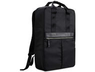 Чанти за Лаптопи Acer 15.6" Lite Backpack - ABG921