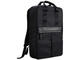 Чанти за Лаптопи Acer 15.6" Lite Backpack - ABG921