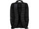 Чанти за Лаптопи Acer 15.6" Lite Backpack - ABG921