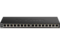 Мрежово оборудване D-Link DGS-1016S