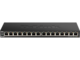Мрежово оборудване D-Link DGS-1016S