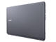 Лаптопи Acer Aspire E5-571G