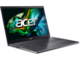 Лаптопи Acer Aspire 5 (A515-58M)