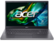 Лаптопи Acer Aspire 5 (A515-58M)