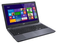 Лаптопи Acer Aspire E5-571G