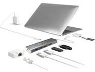 Докинг станции j5create JCD375