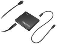 Докинг станции j5create JCDP392 90W