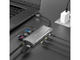 Докинг станции j5create JCD397