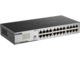 Мрежово оборудване D-Link DGS-1024D