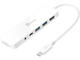 USB Хъб j5create JCD373
