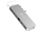 USB Хъб j5create JCD395