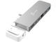 USB Хъб j5create JCD395
