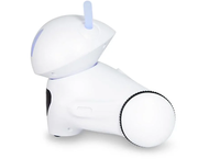 Smart Home Photon Robot for Education