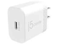 Зарядни устройства j5create JUP1420