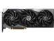 Видео карти MSI GeForce RTX 4070 GAMING SLIM 12G