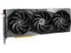 Видео карти MSI GeForce RTX 4070 GAMING SLIM 12G