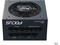 Захранвания за компютри Seasonic Focus PX 850