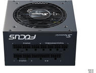 Захранвания за компютри Seasonic Focus PX 850