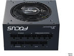 Захранвания за компютри Seasonic Focus PX 850