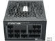 Захранвания за компютри Seasonic Ultra Prime PX-850