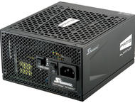 Захранвания за компютри Seasonic Ultra Prime PX-850