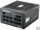 Захранвания за компютри Seasonic Ultra Prime PX-850
