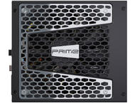 Захранвания за компютри Seasonic Ultra Prime PX-850