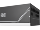Захранвания за компютри ASUS Prime AP-750G ATX 3.0 PCIE5
