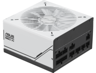 Захранвания за компютри ASUS Prime AP-850G ATX 3.0 PCIE5