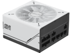 Захранвания за компютри ASUS Prime AP-850G ATX 3.0 PCIE5