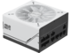 Захранвания за компютри ASUS Prime AP-850G ATX 3.0 PCIE5