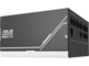 Захранвания за компютри ASUS Prime AP-850G ATX 3.0 PCIE5