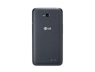Смартфони LG L65 (D280N) 4GB, черен цвят