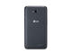 Смартфони LG L65 (D280N) 4GB, черен цвят