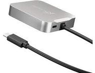 Докинг станции j5create JCD391