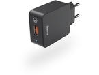 Зарядни устройства Hama, Qualcomm Quick Charge 3.0