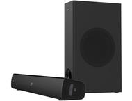 Саундбар системи Creative Stage V2