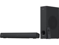 Саундбар системи Creative Stage V2