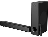 Саундбар системи Creative 360